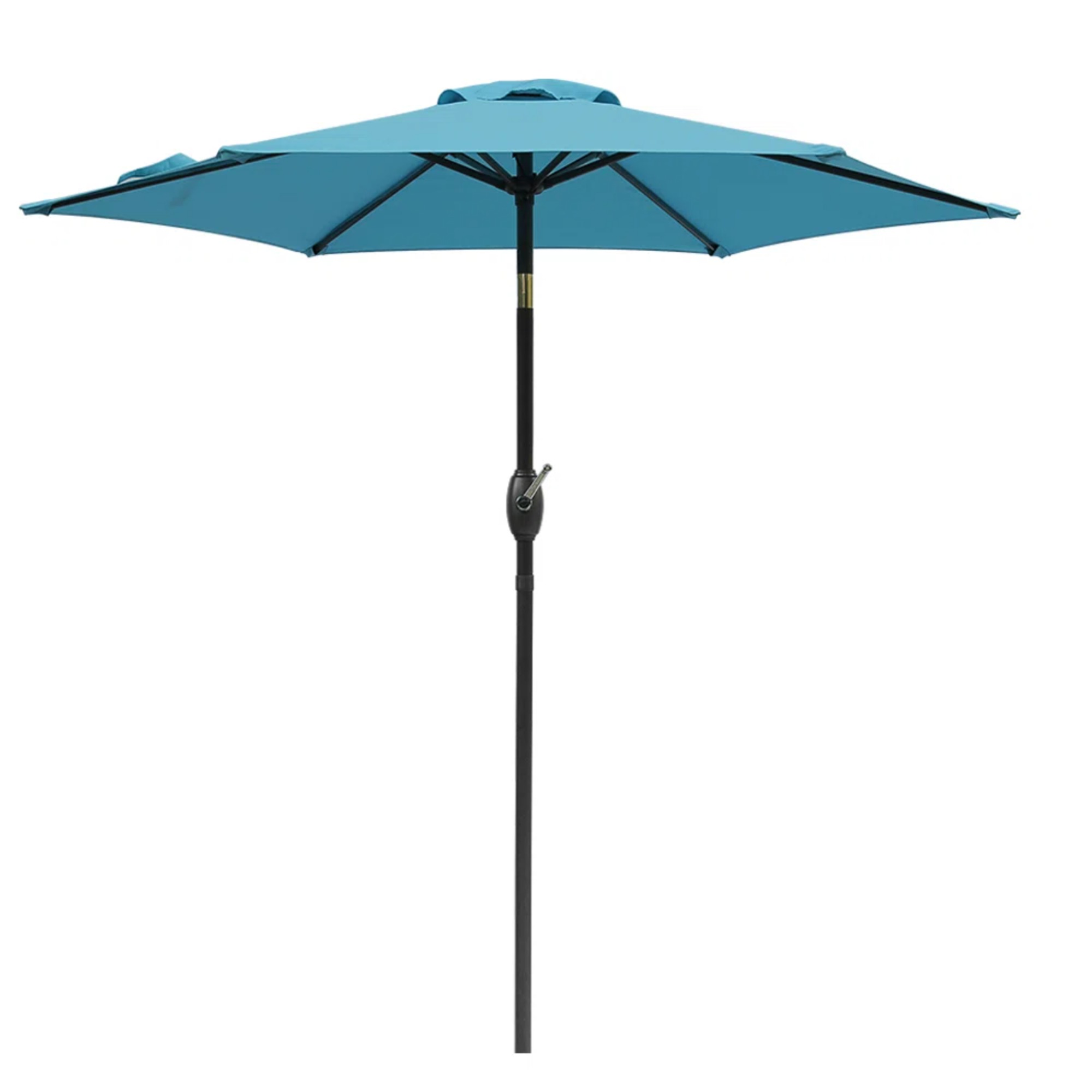 Kids Outdoor Activity Toys - Buitenspeelset voor kinderen met water- en