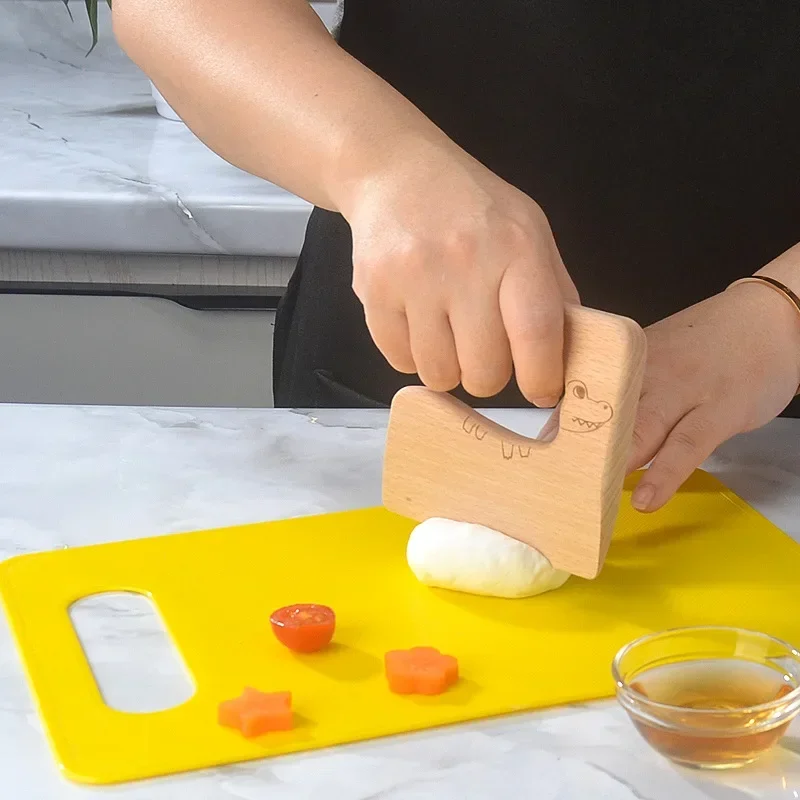 Echt koken peuter kinderen koo - Kids Outdoor Kitchen Set recensie en prijs