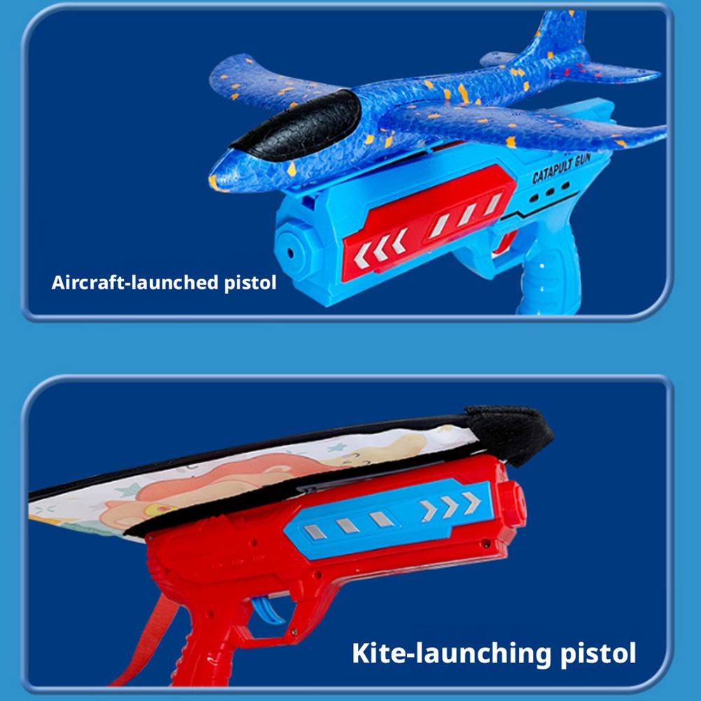 Vliegend speelgoed Kindercadea - Kids Outdoor Activity Toys recensie en prijs