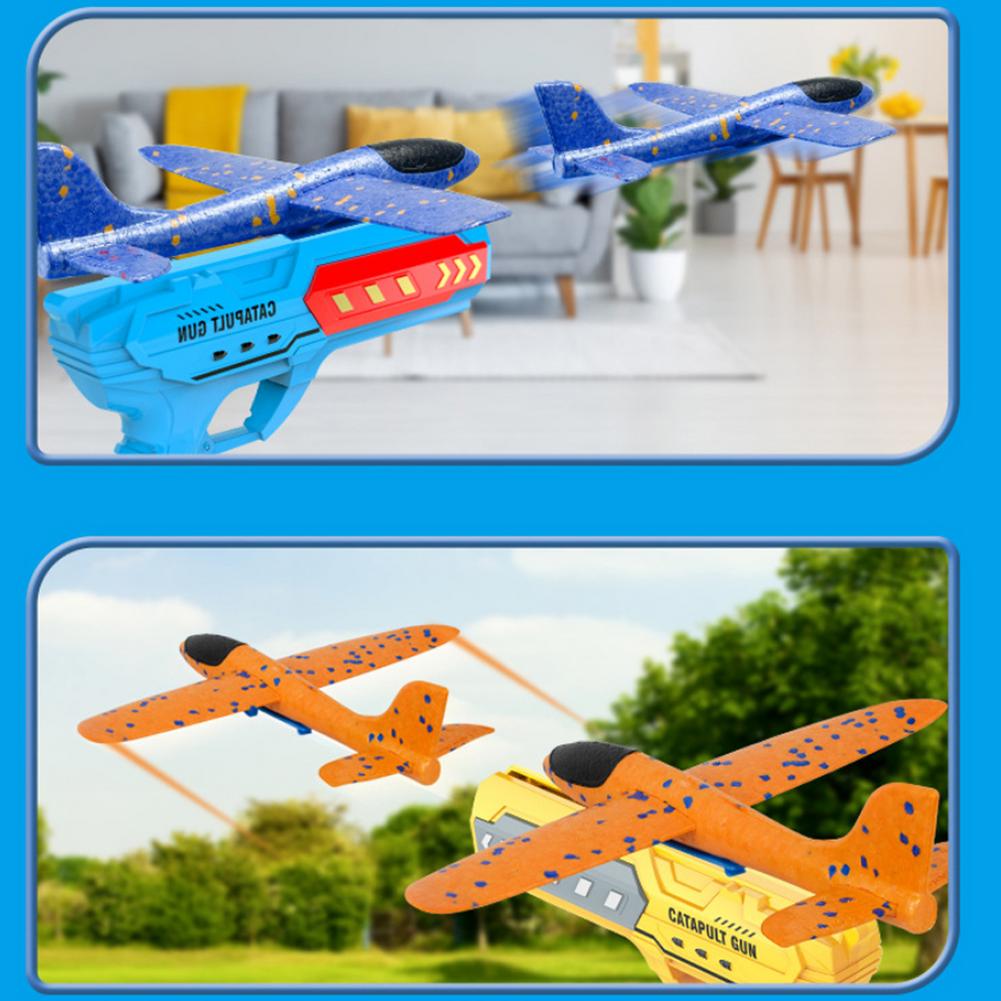 Vliegend speelgoed Kindercadea - Kids Outdoor Activity Toys recensie en prijs