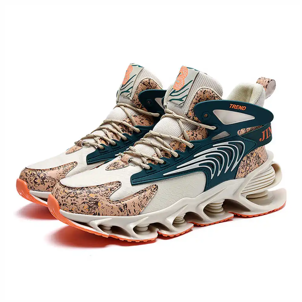 Antislip Mid Kind Running Snea - Kids Outdoor Lounge Set recensie en prijs