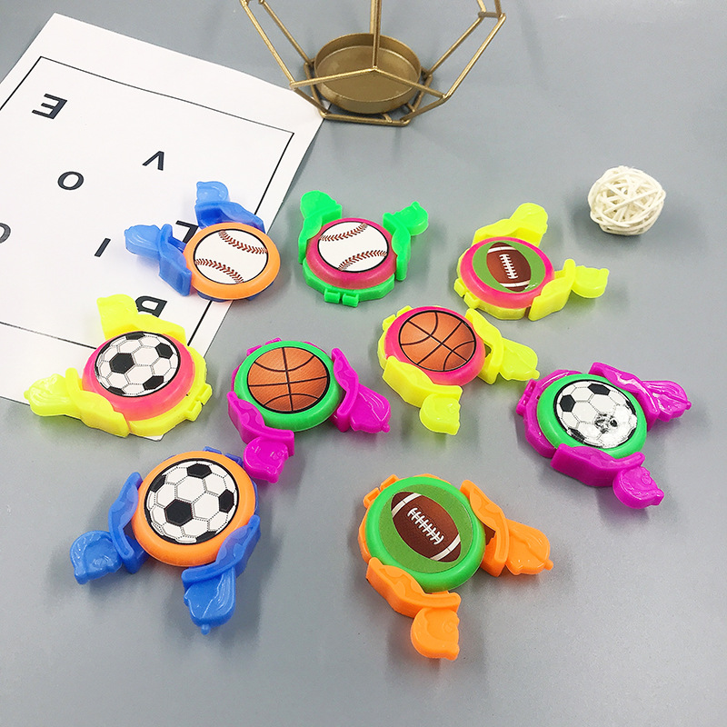 20 Stuks Mini Voetbal Basketba - Outdoor Kids In An Indoor World recensie en prijs