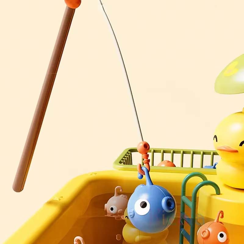 Kinderkeuken Spoelbak Vaatwass - Kids Outdoor Venues recensie en prijs