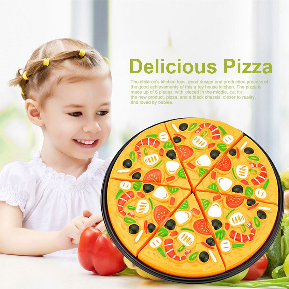 Kinderen doen alsof lekkernije - Kids Outdoor Kitchen Set recensie en prijs