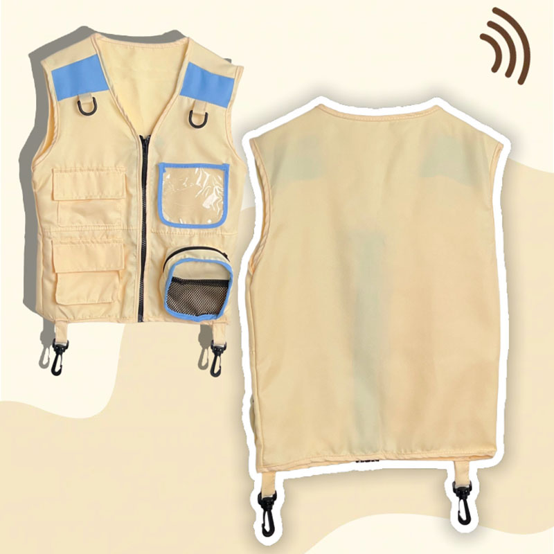Kinderen Ontdekkingsreiziger V - Kids Outdoor Lounge Set recensie en prijs