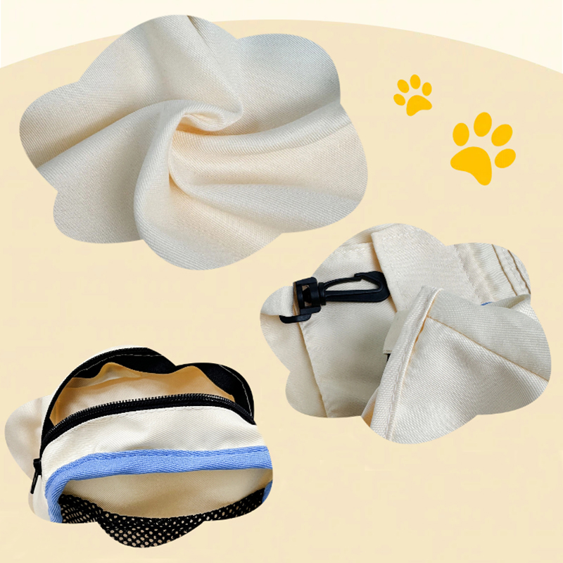 Kinderen Ontdekkingsreiziger V - Kids Outdoor Lounge Set recensie en prijs