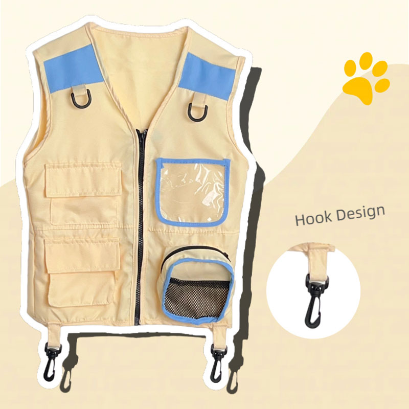 Kinderen Ontdekkingsreiziger V - Kids Outdoor Lounge Set recensie en prijs