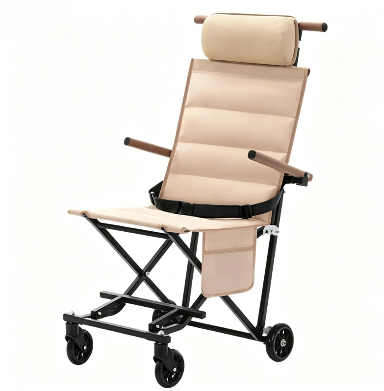 Draagbare opvouwbare multifunc - Kids Outdoor Foldable Chair recensie en prijs