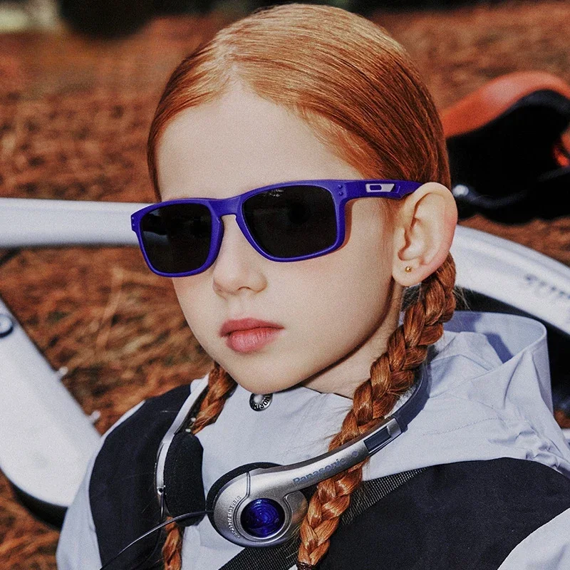 Outdoor nieuwe kinderen gepola - Kids Outdoor Frame recensie en prijs