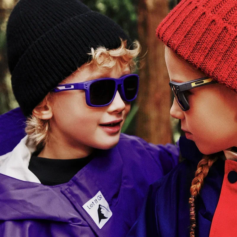 Outdoor nieuwe kinderen gepola - Kids Outdoor Frame recensie en prijs