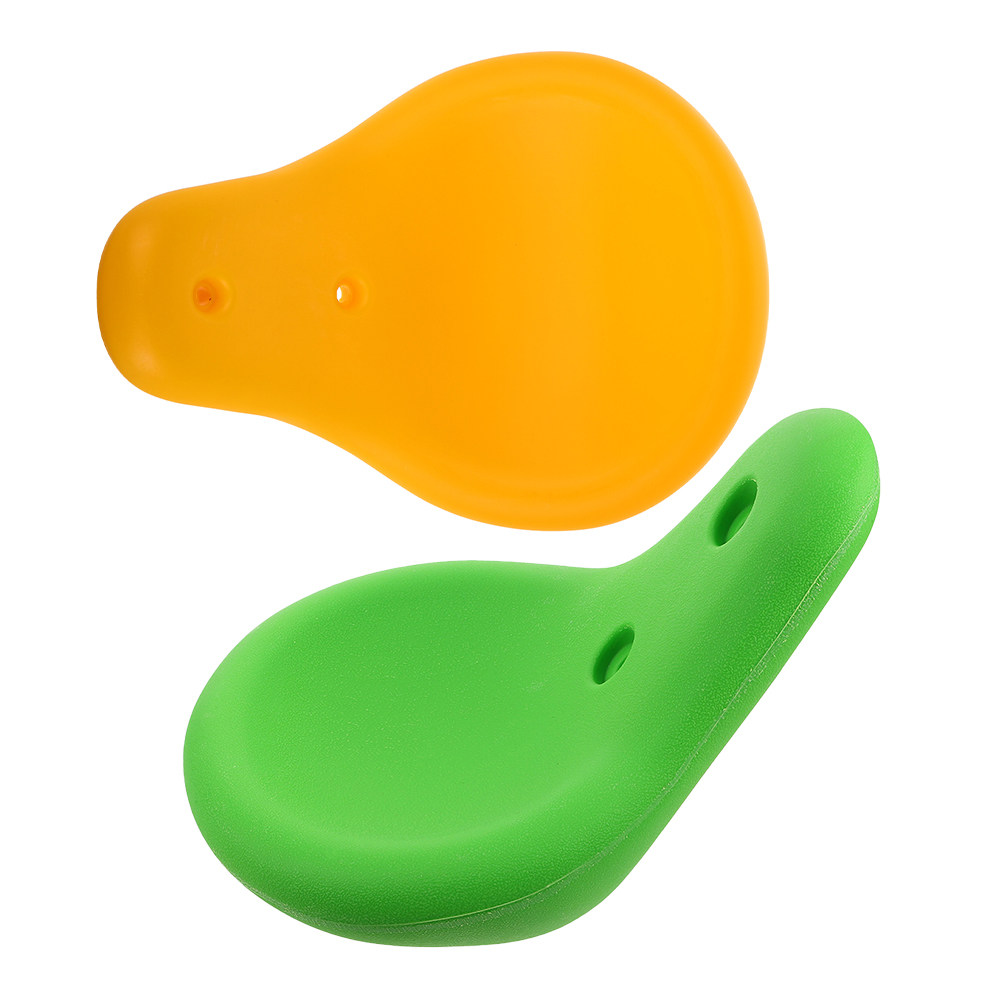 2 stuks schommelzitjes vervang - Kids Outdoor Swing recensie en prijs