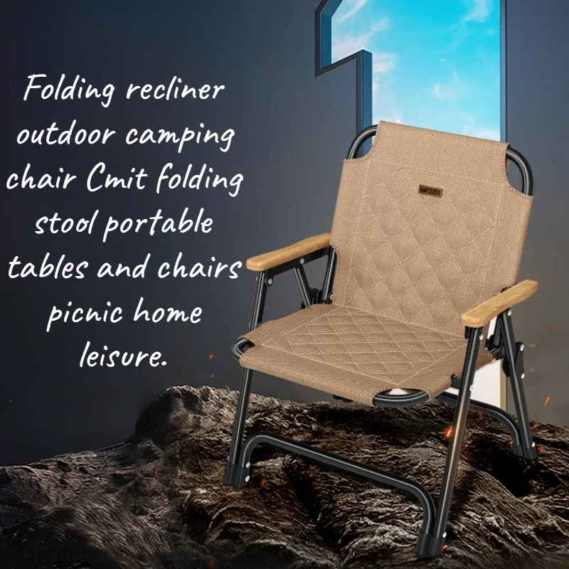 Strandaccessoires Ultralichte  - Kids Outdoor Lounger Chair recensie en prijs