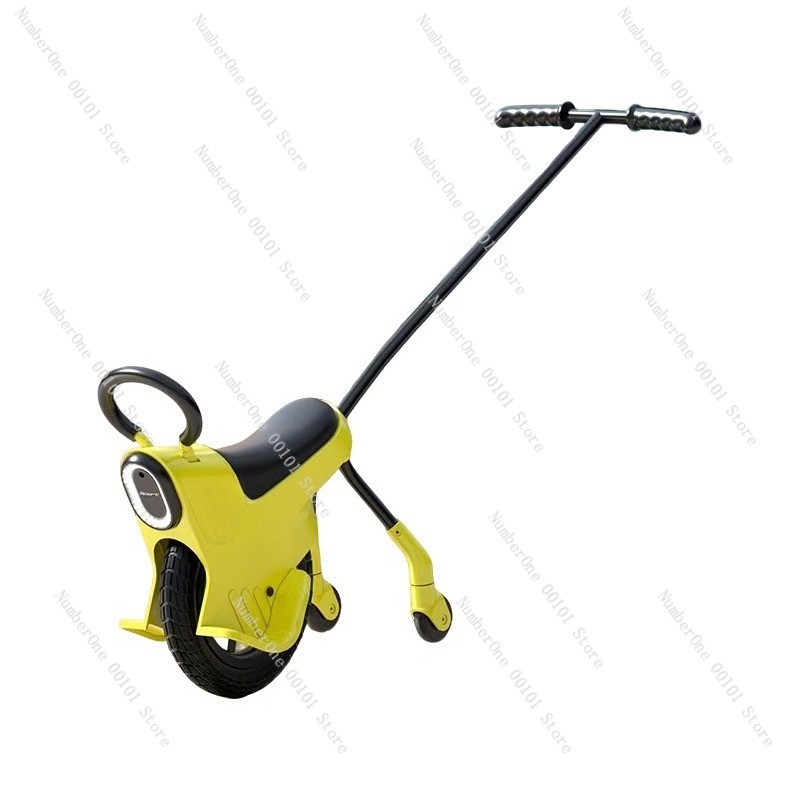 Buitenactiviteiten gezinskampe - Kids Outdoor Toys recensie en prijs
