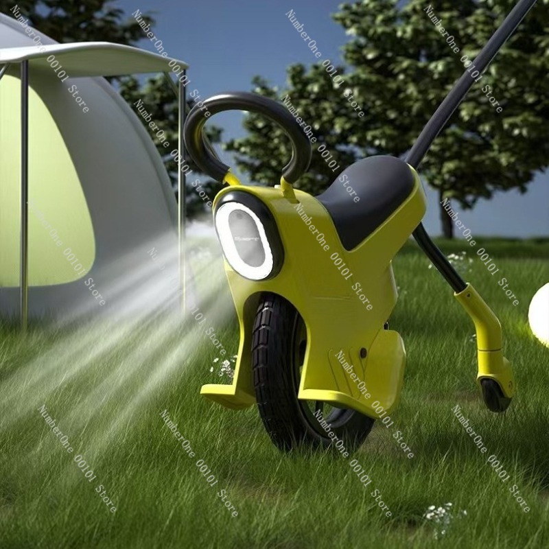 Buitenactiviteiten gezinskampe - Kids Outdoor Toys recensie en prijs
