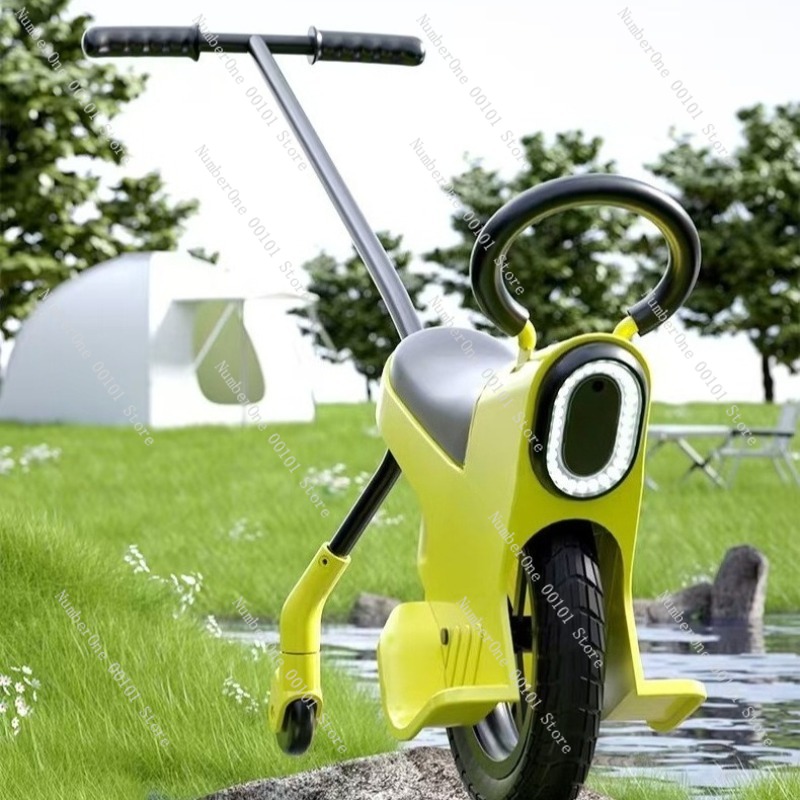 Buitenactiviteiten gezinskampe - Kids Outdoor Toys recensie en prijs