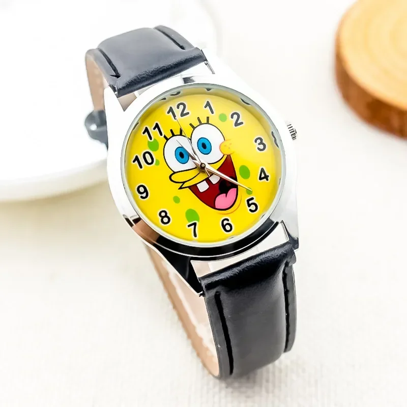 Cartoon SpongeBob Kinderkwarts - Kids Outdoor Kitchen Set recensie en prijs