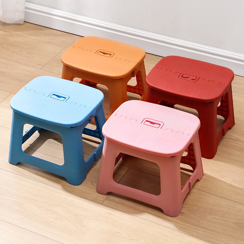ww-2PCS Opvouwbare kunststof l - Kids Outdoor Foldable Chair recensie en prijs