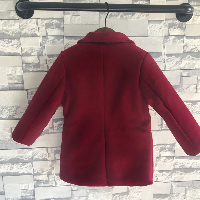 Kids Fromal Verjaardagsfeestje - Kids Outdoor Jacket recensie en prijs