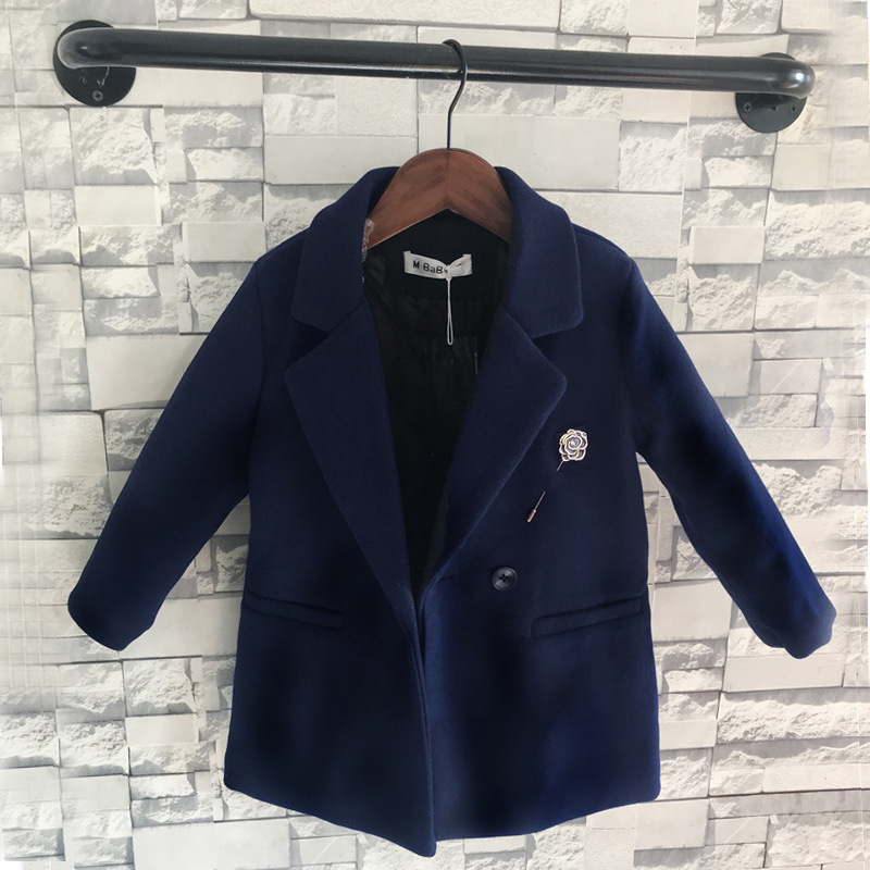 Kids Fromal Verjaardagsfeestje - Kids Outdoor Jacket recensie en prijs