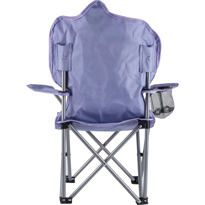 YTYIN Outdoor Reis Cartoon Oxf - Kids Outdoor Foldable Chair recensie en prijs