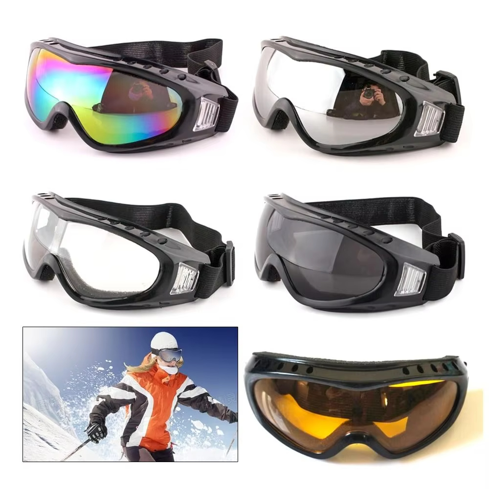 DIZETION Beschermend stofdicht - Kids Outdoor Frame recensie en prijs