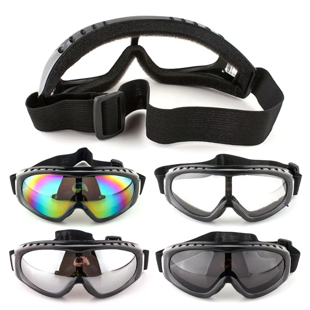 DIZETION Beschermend stofdicht - Kids Outdoor Frame recensie en prijs