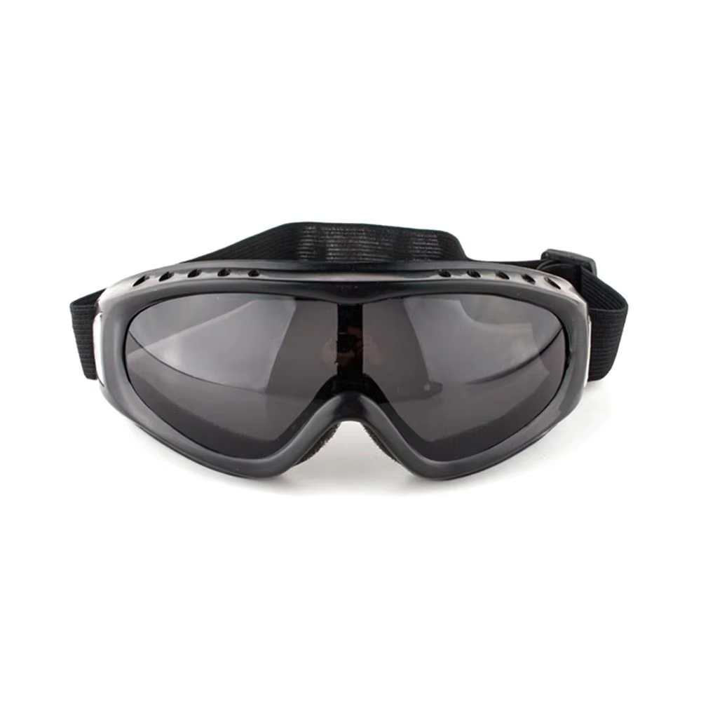 DIZETION Beschermend stofdicht - Kids Outdoor Frame recensie en prijs