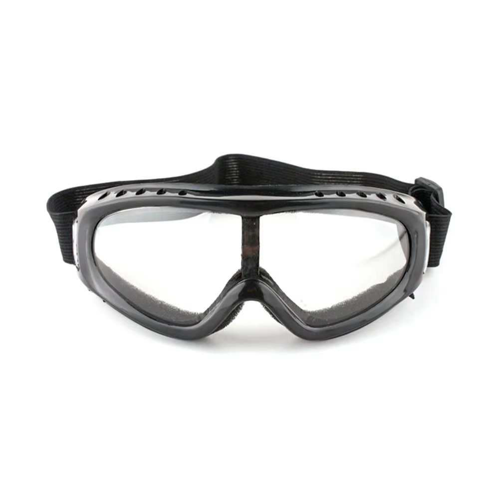 DIZETION Beschermend stofdicht - Kids Outdoor Frame recensie en prijs