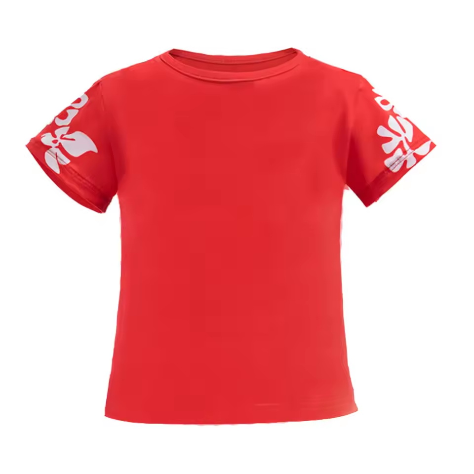 Kinderen Meisjes Zomer Tweedel - Kids Outdoor Overalls recensie en prijs