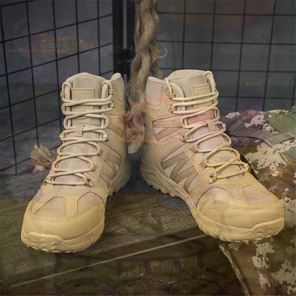 Angle Zimni Luxe herenschoenen - Kids Outdoor Lounge Set recensie en prijs