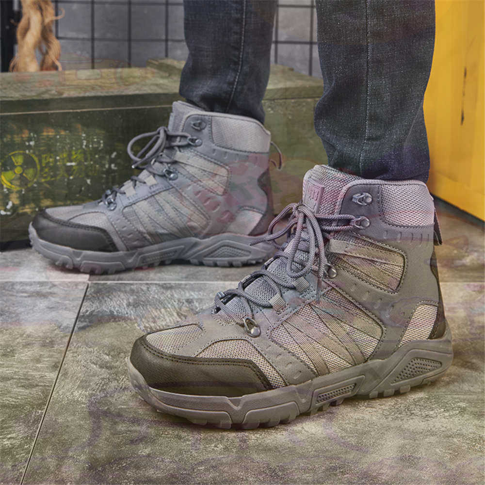 Angle Zimni Luxe herenschoenen - Kids Outdoor Lounge Set recensie en prijs