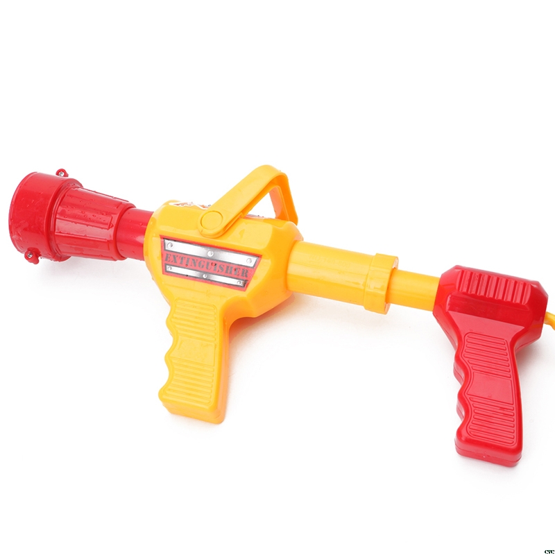 Brandrugzak Waterpistool Grote - Water Gun Soaker recensie en prijs