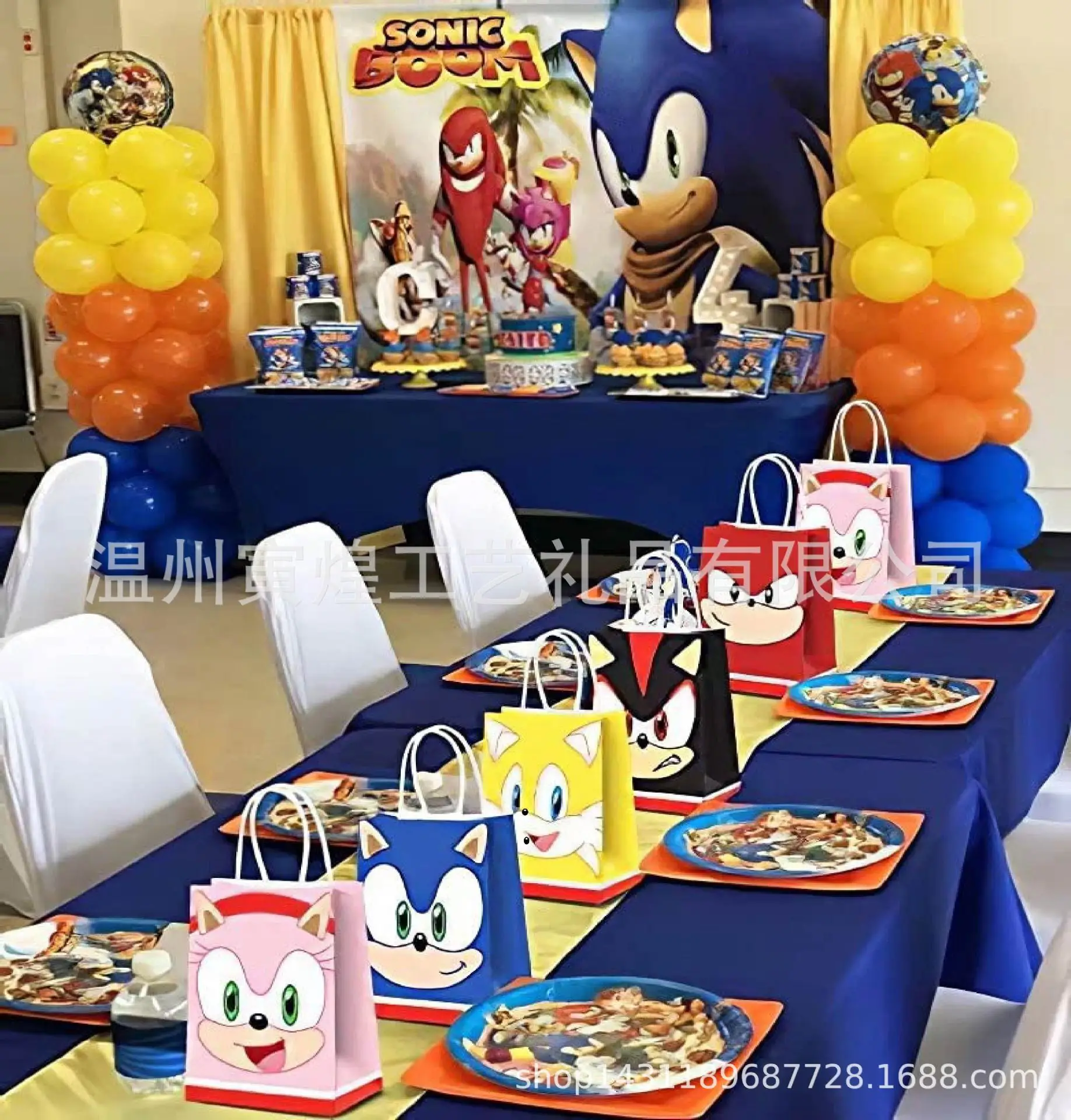 Hot-selling nieuwe Sonic Candy - Kids Outdoor Kitchen Set recensie en prijs
