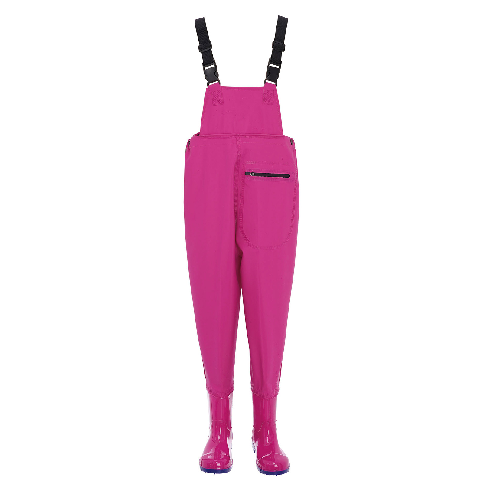 Unisex Kids Outdoor Sport Over - Kids Outdoor Overalls recensie en prijs