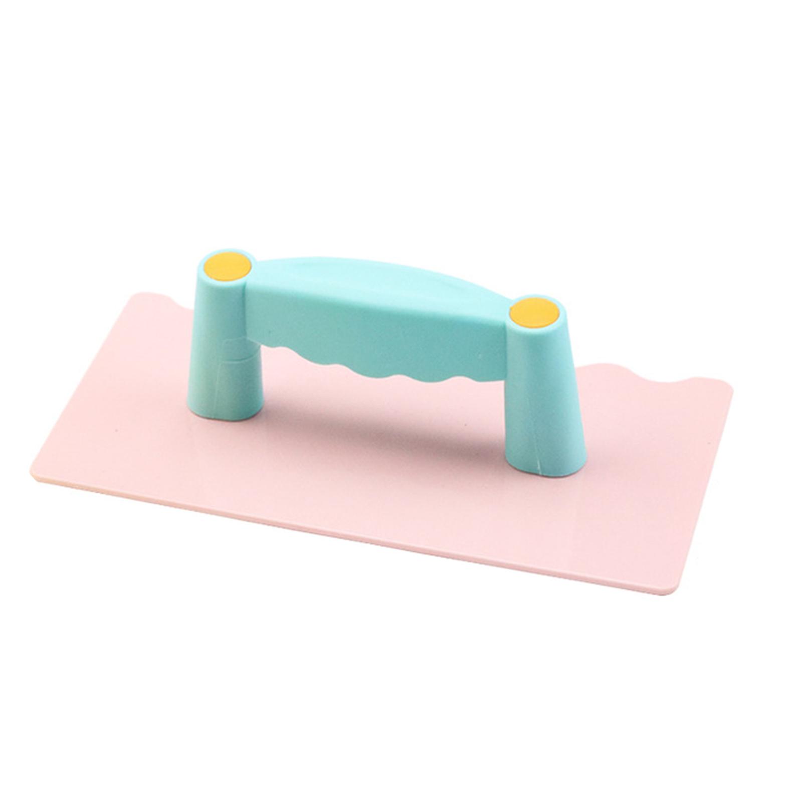 Zandkasteel bouwset Creatieve  - Kids Outdoor Fort Building Kit recensie en prijs