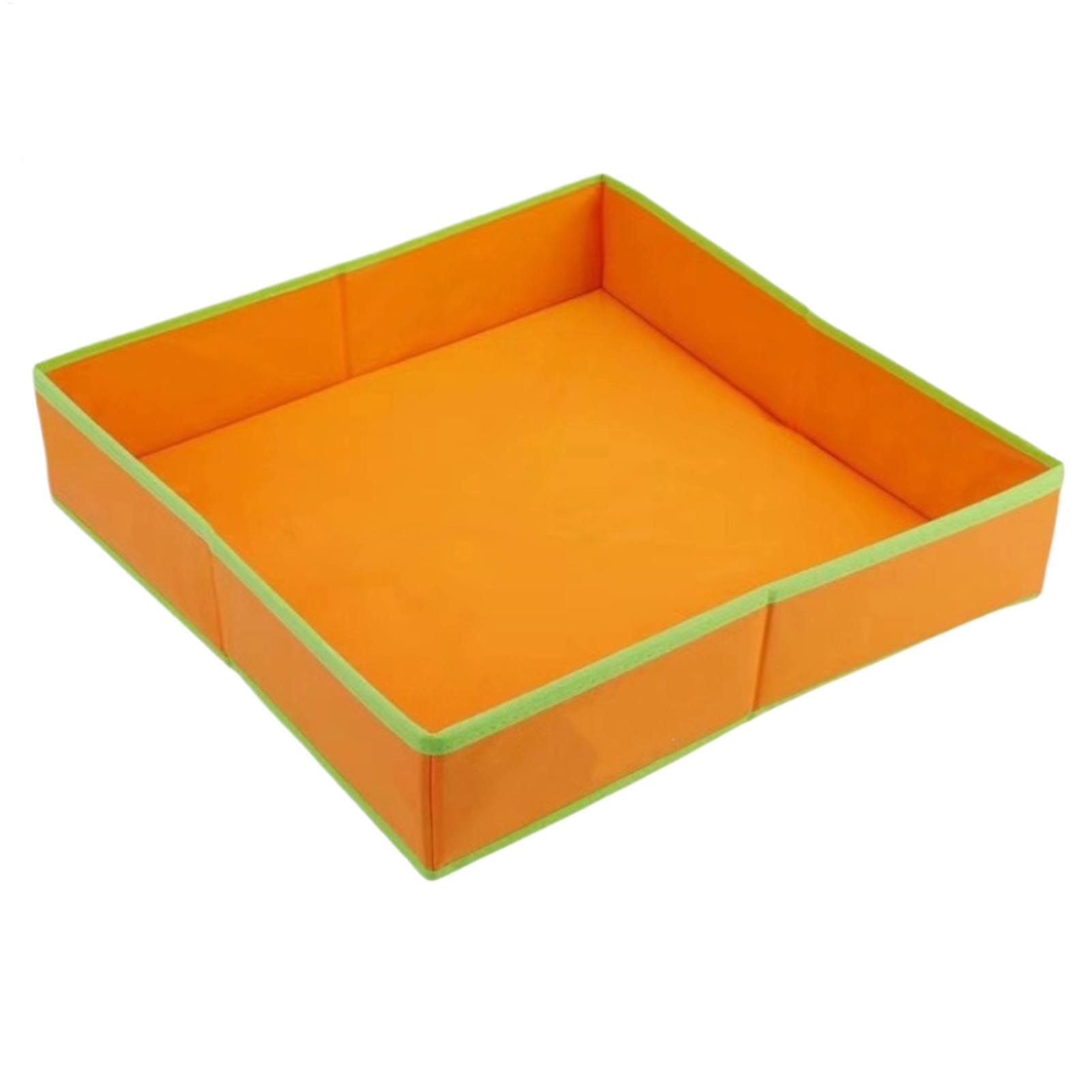 1-delige zandtafel voor kinder - Kids Outdoor Picnic Table recensie en prijs