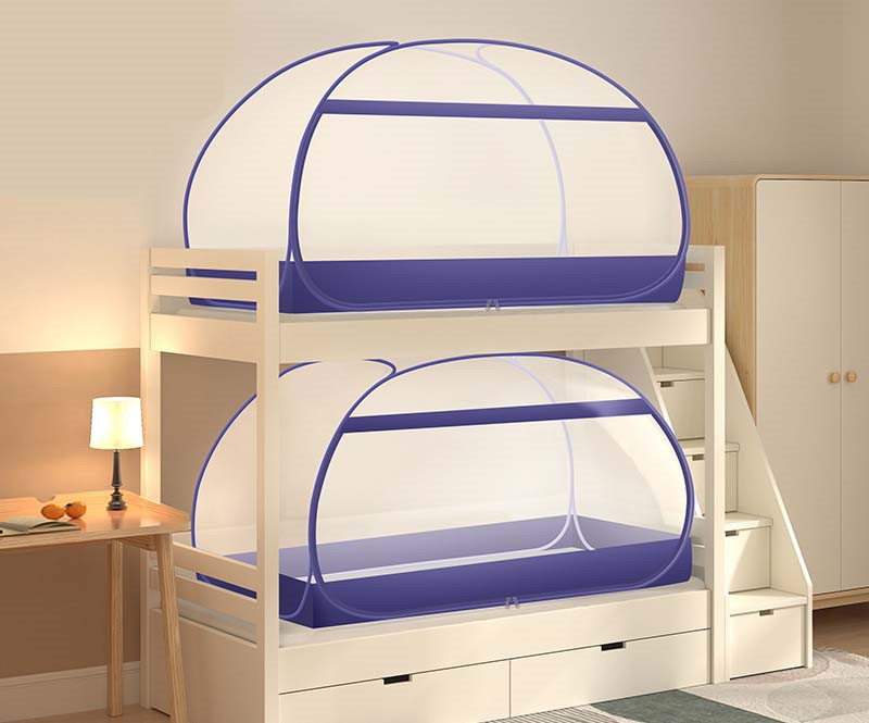 0.9M-1.5M Kids Stapelbed Yurt  - Kids Outdoor Yurt recensie en prijs