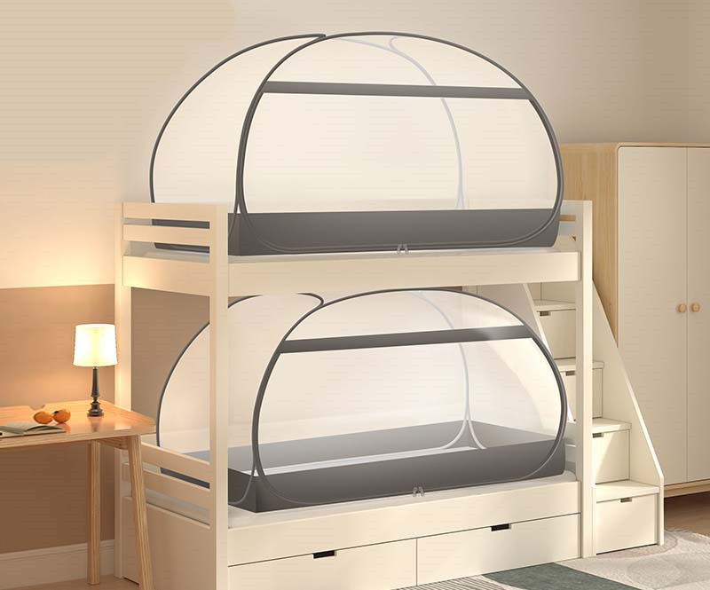 0.9M-1.5M Kids Stapelbed Yurt  - Kids Outdoor Yurt recensie en prijs