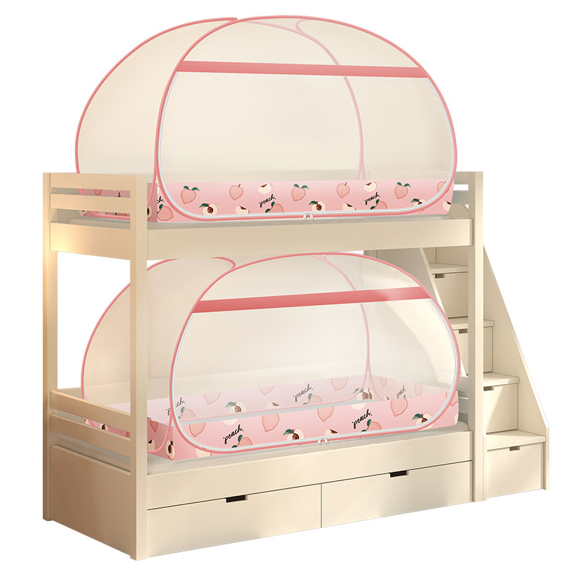 0.9M-1.5M Kids Stapelbed Yurt  - Kids Outdoor Yurt recensie en prijs