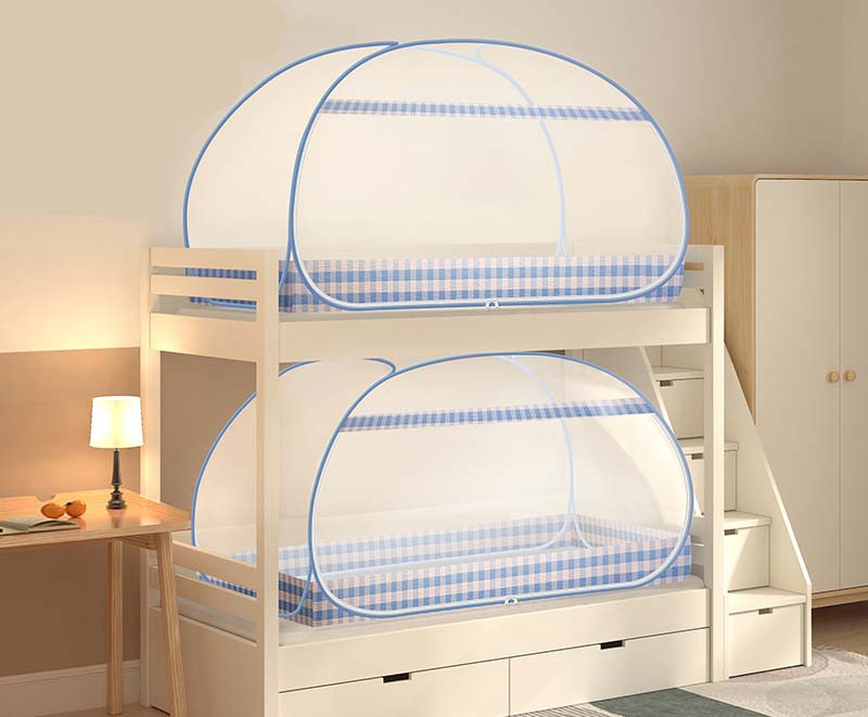 0.9M-1.5M Kids Stapelbed Yurt  - Kids Outdoor Yurt recensie en prijs