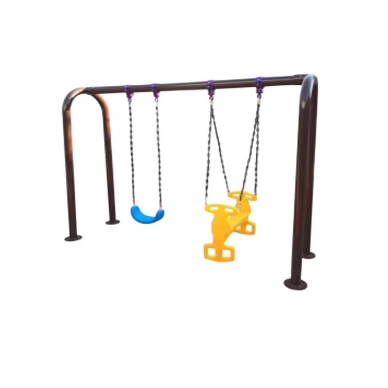 Hete aanbieding: Buitenspeelto - Kids Outdoor Swing recensie en prijs