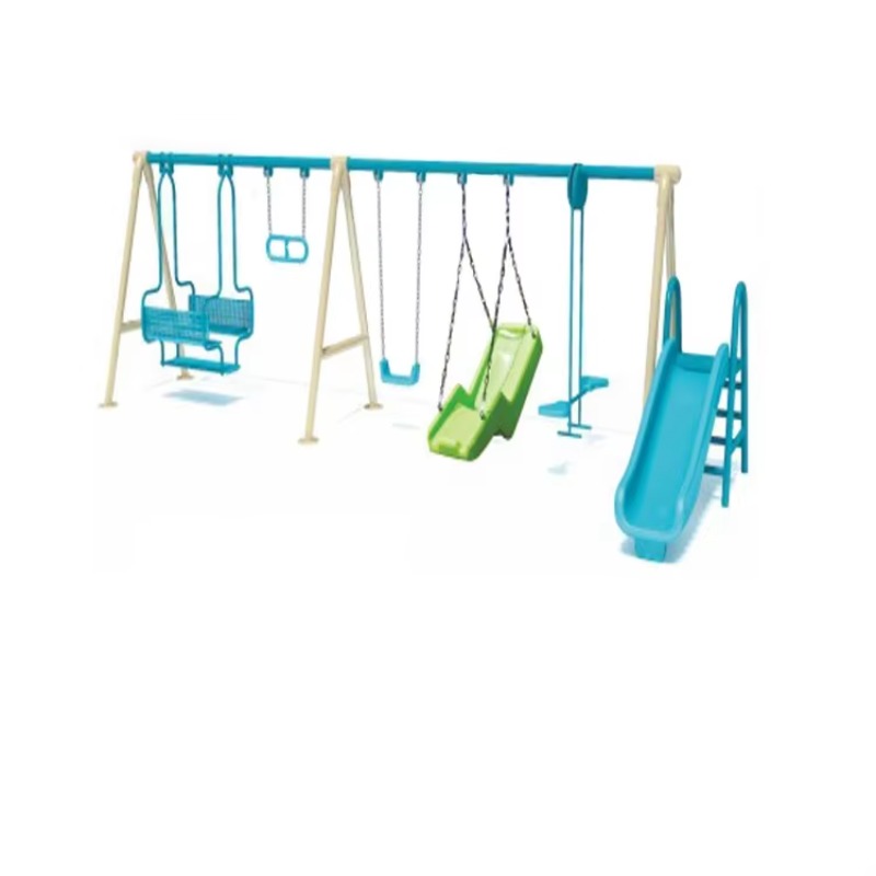 Hete aanbieding: Buitenspeelto - Kids Outdoor Swing recensie en prijs