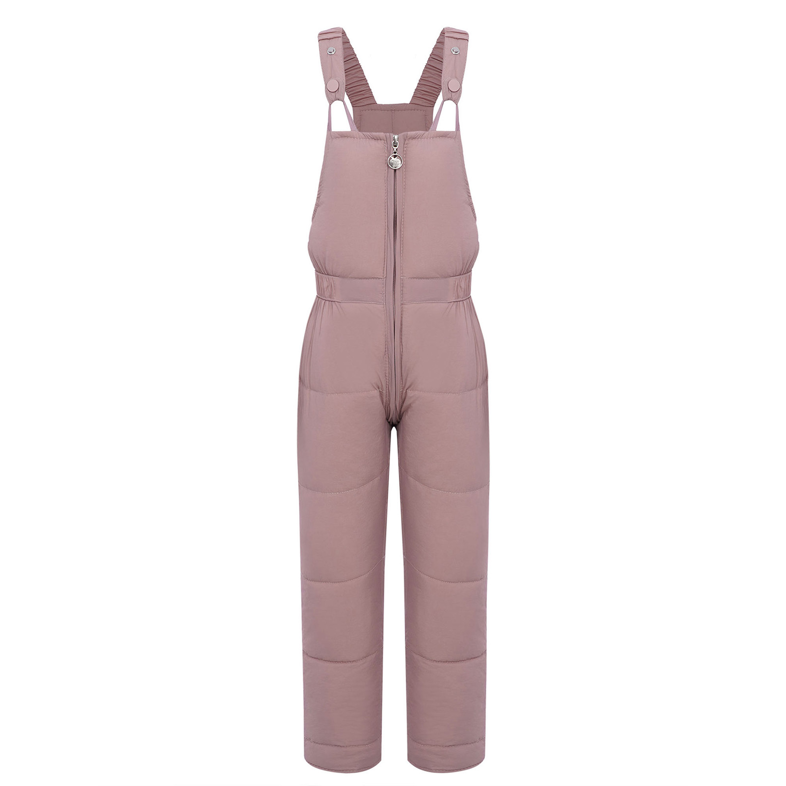 Peuter kinderen meisjes jongen - Kids Outdoor Overalls recensie en prijs