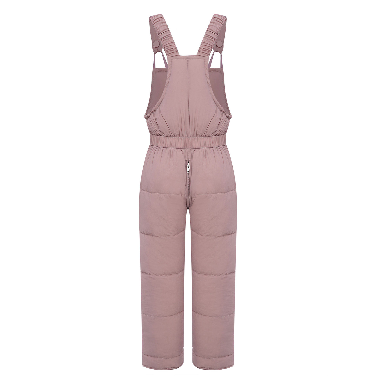 Peuter kinderen meisjes jongen - Kids Outdoor Overalls recensie en prijs