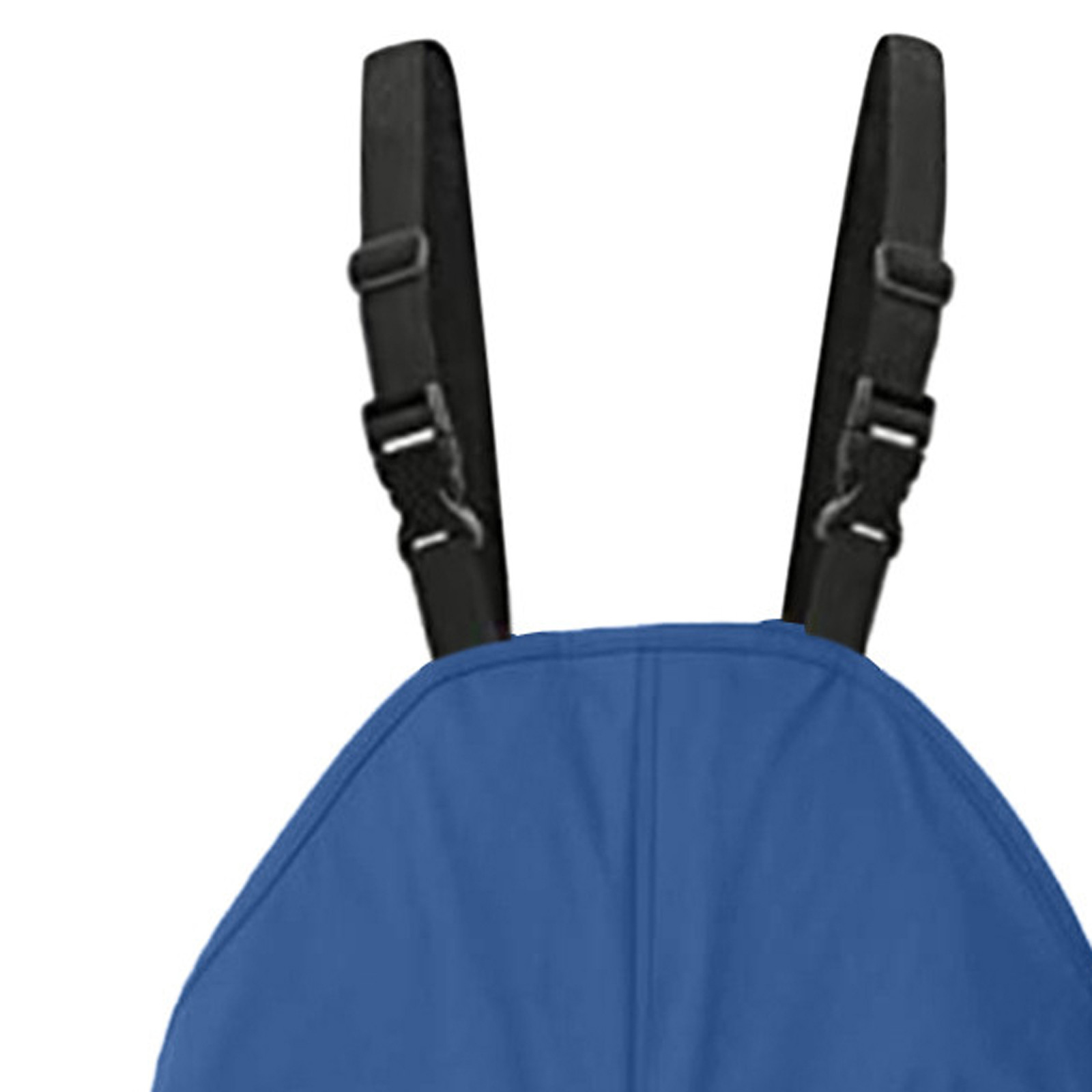1-8Y regenbroek peuter kindere - Kids Outdoor Overalls recensie en prijs