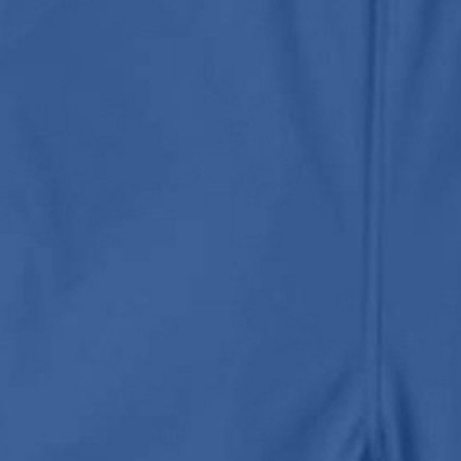 1-8Y regenbroek peuter kindere - Kids Outdoor Overalls recensie en prijs