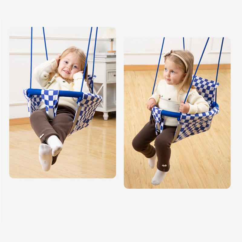 Kinderen Schommel Grappige Spe - Kids Outdoor Swing recensie en prijs