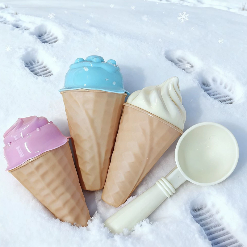 CSTAG AI Doelschieten Competit - Outdoor Games For Kids recensie en prijs
