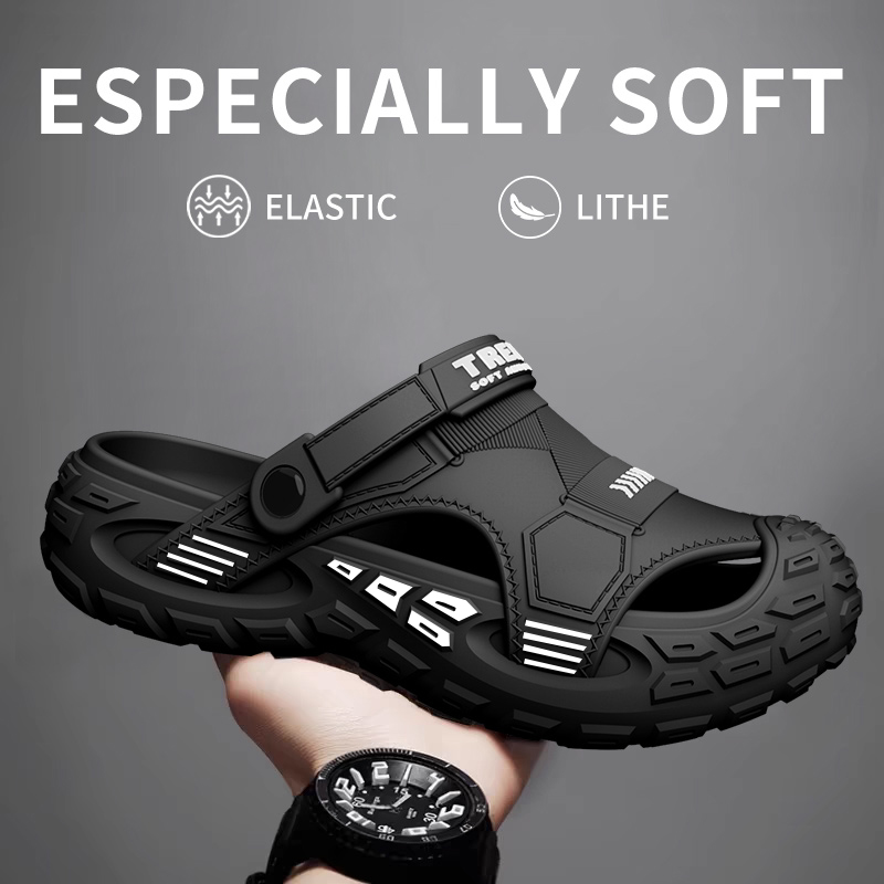 Heren outdoor zomer draagbare  - Kids Outdoor Climbing recensie en prijs