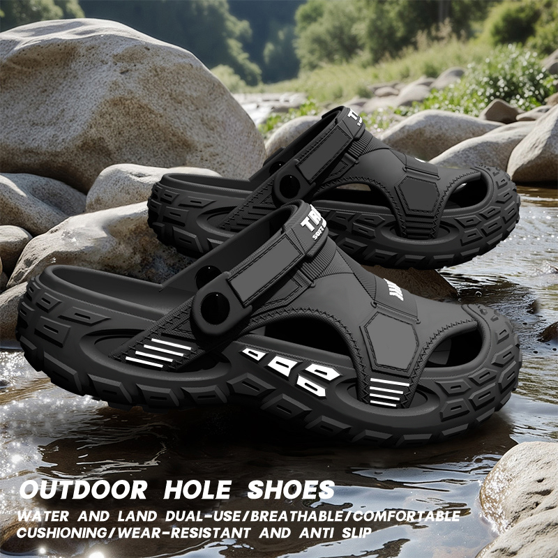 Heren outdoor zomer draagbare  - Kids Outdoor Climbing recensie en prijs